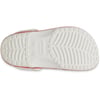 Hello Kitty Red Classic Clog K