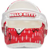 Hello Kitty Red Classic Clog T