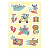Holidays - Sticker and Activities
