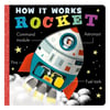 How it Works - Rocket