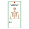 Human Body - The Ultimate Atlas