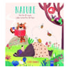 I Love Sounds - Nature