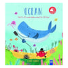 I Love Sounds - Ocean