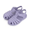 Igor Clasica Velcro S10288 Çocuk Sandalet