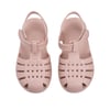 Igor Clasica Velcro S10288 Çocuk Sandalet