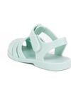 Igor Clasica Velcro S10288 Çocuk Sandalet