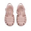 Igor Clasica Velcro S10288 Çocuk Sandalet