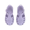 Igor Clasica Velcro S10288 Çocuk Sandalet