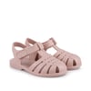 Igor Clasica Velcro S10288 Çocuk Sandalet