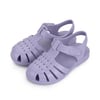 Igor Clasica Velcro S10288 Çocuk Sandalet
