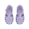 Igor Clasica Velcro S10288 Çocuk Sandalet