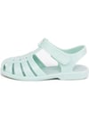 Igor Clasica Velcro S10288 Çocuk Sandalet