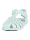 Igor Clasica Velcro S10288 Çocuk Sandalet
