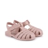 Igor Clasica Velcro S10288 Çocuk Sandalet