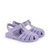 Igor Clasica Velcro S10288 Çocuk Sandalet