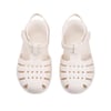 Igor Clasica Velcro S10288 Çocuk Sandalet
