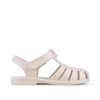 Igor Clasica Velcro S10288 Çocuk Sandalet