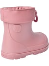 IGOR ÇOCUK BOT W10305 MENDI