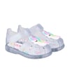 Igor ÇOCUK CIRTLI SANDALET S10309 TOBBY GLOSS UNICORNIO