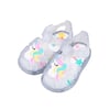 Igor ÇOCUK CIRTLI SANDALET S10309 TOBBY GLOSS UNICORNIO