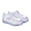 Igor ÇOCUK CIRTLI SANDALET S10309 TOBBY GLOSS UNICORNIO