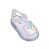 Igor ÇOCUK CIRTLI SANDALET S10309 TOBBY GLOSS UNICORNIO