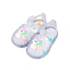 Igor ÇOCUK CIRTLI SANDALET S10309 TOBBY GLOSS UNICORNIO