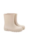 IGOR ÇOCUK ÇİZME W10291 YOGI