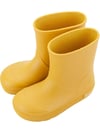 IGOR ÇOCUK ÇİZME W10291 YOGI