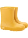 IGOR ÇOCUK ÇİZME W10291 YOGI