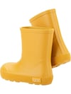 IGOR ÇOCUK ÇİZME W10291 YOGI