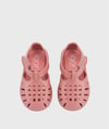 IGOR ÇOCUK SANDALET S10271 TOBBY SOLID