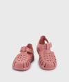 IGOR ÇOCUK SANDALET S10271 TOBBY SOLID