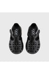 IGOR ÇOCUK SANDALET S10271 TOBBY SOLID