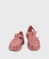 IGOR ÇOCUK SANDALET S10271 TOBBY SOLID