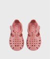 IGOR ÇOCUK SANDALET S10271 TOBBY SOLID