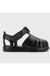 IGOR ÇOCUK SANDALET S10271 TOBBY SOLID