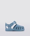IGOR ÇOCUK SANDALET S10271 TOBBY SOLID