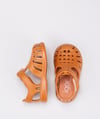 IGOR ÇOCUK SANDALET S10271 TOBBY SOLID