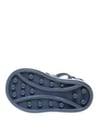 IGOR ÇOCUK SANDALET S10271 TOBBY SOLID