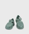 IGOR ÇOCUK SANDALET S10271 TOBBY SOLID