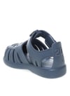 IGOR ÇOCUK SANDALET S10271 TOBBY SOLID