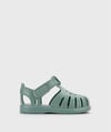 IGOR ÇOCUK SANDALET S10271 TOBBY SOLID