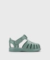 IGOR ÇOCUK SANDALET S10271 TOBBY SOLID