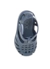 IGOR ÇOCUK SANDALET S10271 TOBBY SOLID