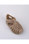IGOR ÇOCUK SANDALET S10271 TOBBY SOLID