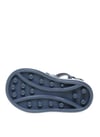 IGOR ÇOCUK SANDALET S10271 TOBBY SOLID