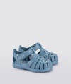 IGOR ÇOCUK SANDALET S10271 TOBBY SOLID
