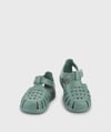 IGOR ÇOCUK SANDALET S10271 TOBBY SOLID