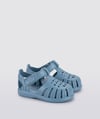 IGOR ÇOCUK SANDALET S10271 TOBBY SOLID